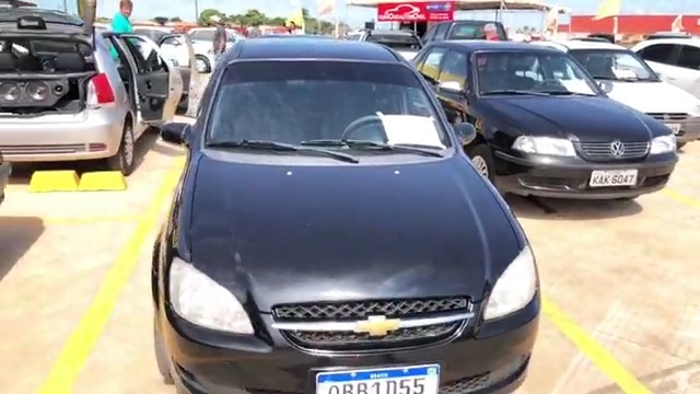 60187244ecf62_feirÃo_do_automÓvel.mp4_snapshot_20.51_[2021.02.01_17.25.21].jpg